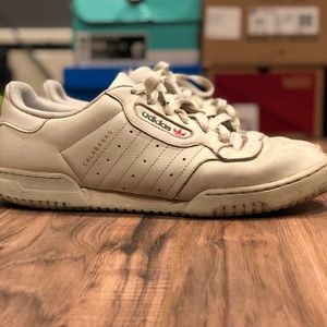 Yeezy Powerphase Calabasas ‘OG’